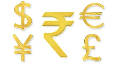 Foreign Exchange
