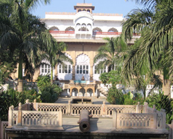 Government Museum